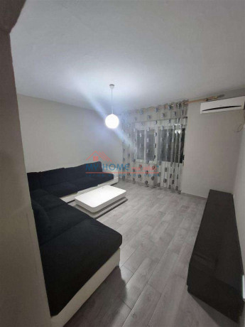 apartament-21-me-qera-ali-demi-ne-tirane-big-1