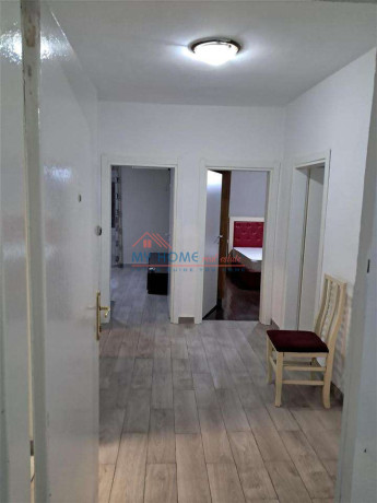 apartament-21-me-qera-ali-demi-ne-tirane-big-4