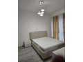 apartament-21-me-qira-te-5-maji-tirane-small-0
