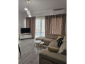 apartament-21-me-qira-te-5-maji-tirane-small-3
