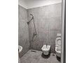 apartament-21-me-qira-te-5-maji-tirane-small-1