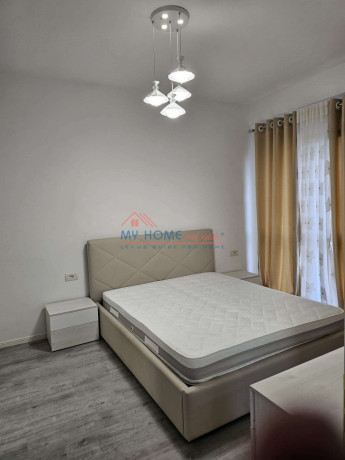 apartament-21-me-qira-te-5-maji-tirane-big-0