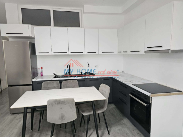 apartament-21-me-qira-te-5-maji-tirane-big-2