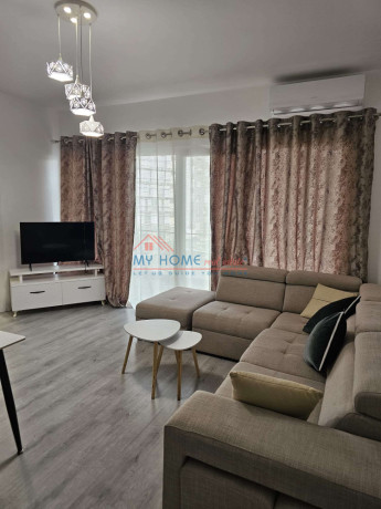 apartament-21-me-qira-te-5-maji-tirane-big-3