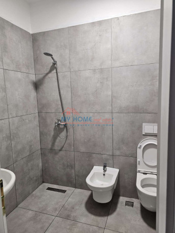 apartament-21-me-qira-te-5-maji-tirane-big-1