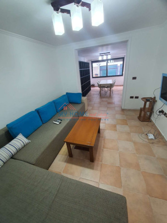 apartament-31-ne-shitje-bllok-ne-tirane-big-0