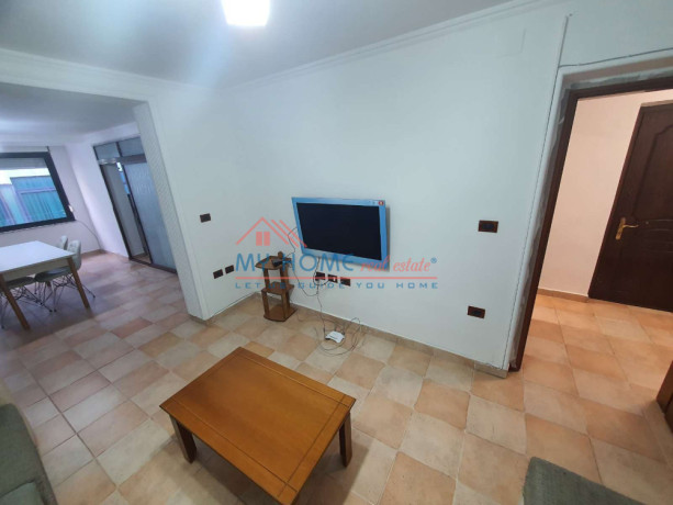 apartament-31-ne-shitje-bllok-ne-tirane-big-2