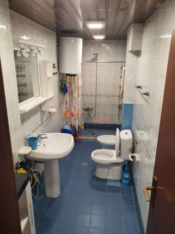 apartament-31-ne-shitje-bllok-ne-tirane-big-4