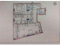 stacioni-trenit-zogu-i-zi-shitet-apartament-21-small-0