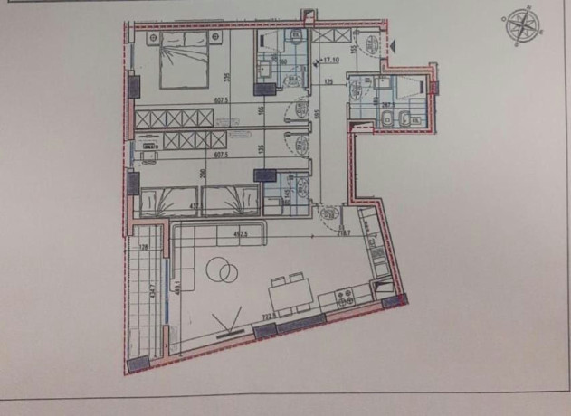 stacioni-trenit-zogu-i-zi-shitet-apartament-21-big-0