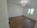 myslym-shyri-shitet-apartament-21-small-3