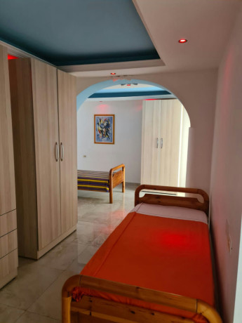 qytet-studenti-jepet-me-qera-21-big-1