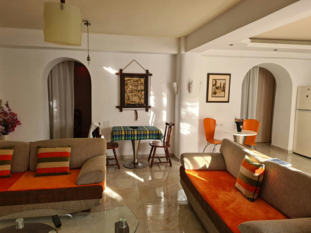 qytet-studenti-jepet-me-qera-21-big-3