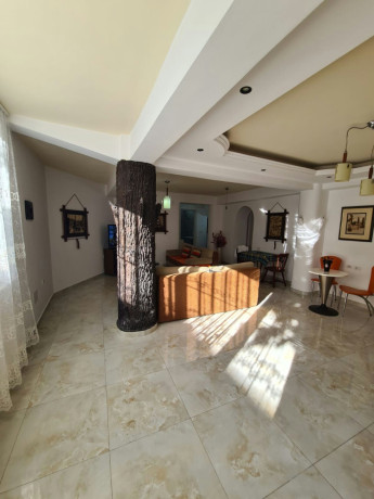 qytet-studenti-jepet-me-qera-21-big-2