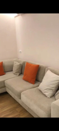 rrdurresit-jepet-me-qera-shtepi-me-qera-11-big-0