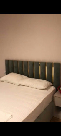 rrdurresit-jepet-me-qera-shtepi-me-qera-11-big-1