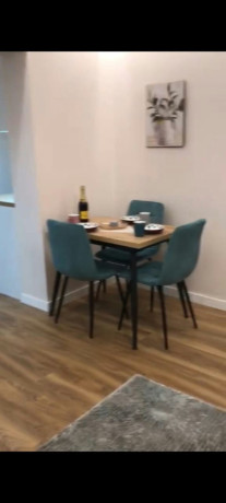 rrdurresit-jepet-me-qera-shtepi-me-qera-11-big-2