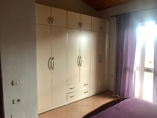 ali-demi-jepet-me-qera-21-big-0