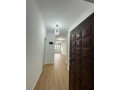astir-shitet-apartament-21-small-3