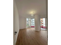 astir-shitet-apartament-21-small-4