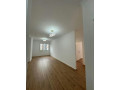 astir-shitet-apartament-21-small-2