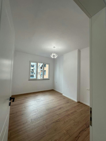 astir-shitet-apartament-21-big-0