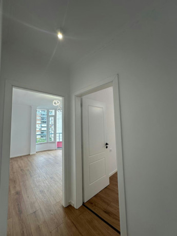 astir-shitet-apartament-21-big-1