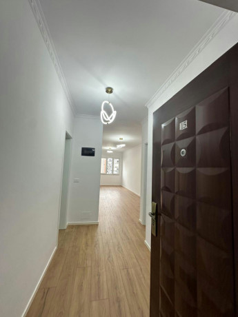 astir-shitet-apartament-21-big-3