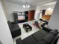 apartament-11-me-qera-laprake-tirane-small-0