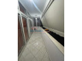 apartament-11-me-qera-laprake-tirane-small-3