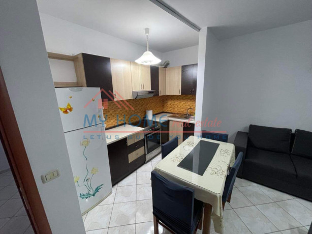 apartament-11-me-qera-laprake-tirane-big-1