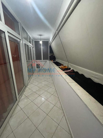 apartament-11-me-qera-laprake-tirane-big-3