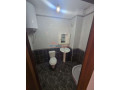 apartament-31-ne-shitje-ne-yzberisht-small-2