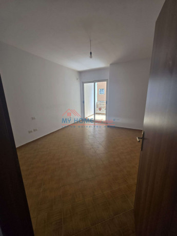 apartament-31-ne-shitje-ne-yzberisht-big-0