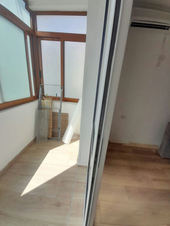 rrkavajes-jepet-me-qera-11-big-1