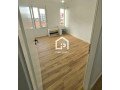 shitet-apartament-21-ish-profarma-small-2