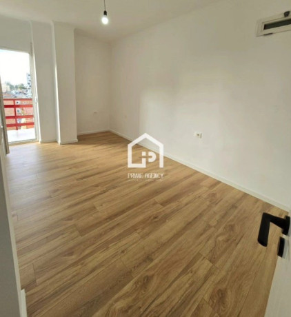 shitet-apartament-21-ish-profarma-big-1