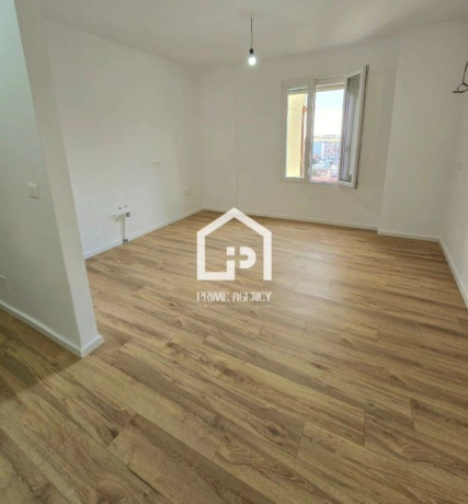 shitet-apartament-21-ish-profarma-big-0