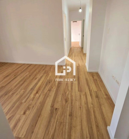 shitet-apartament-21-ish-profarma-big-3