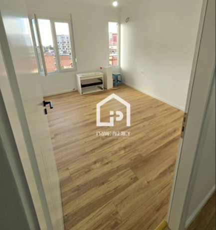 shitet-apartament-21-ish-profarma-big-2