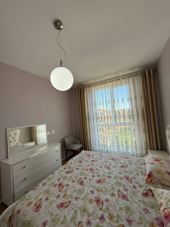 rrbardhyl-jepet-me-qera-11-big-0