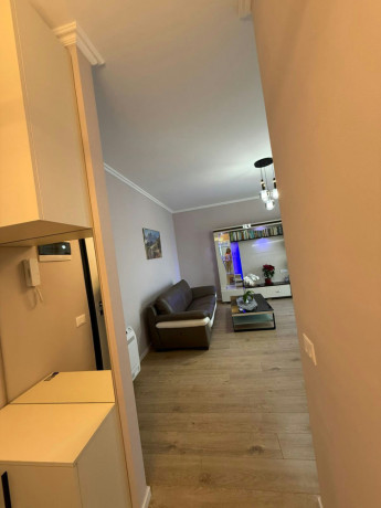 rrbardhyl-jepet-me-qera-11-big-3