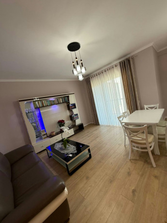 rrbardhyl-jepet-me-qera-11-big-1