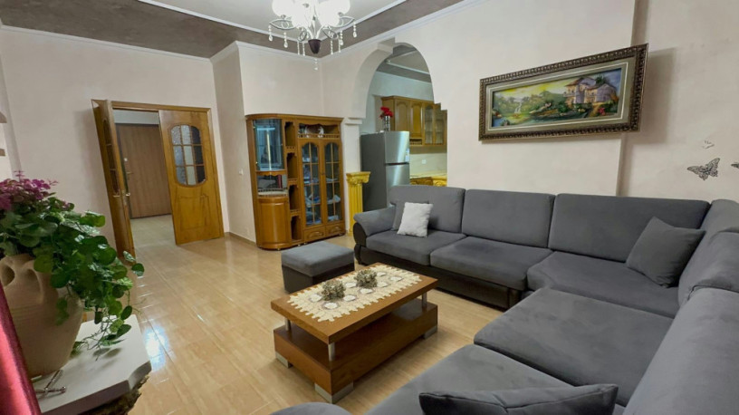 concord-center-jepet-me-qera-21-big-4