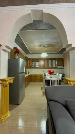 concord-center-jepet-me-qera-21-big-0