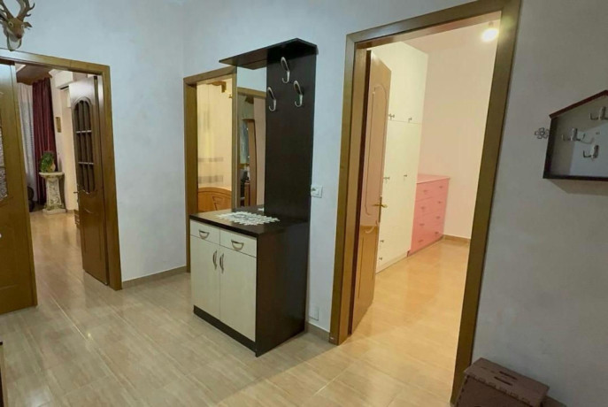 concord-center-jepet-me-qera-21-big-2