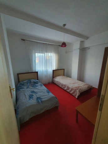 laprake-jepet-me-qera-21-big-1