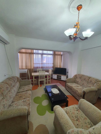 laprake-jepet-me-qera-21-big-3