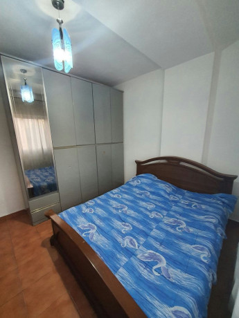 laprake-jepet-me-qera-21-big-0