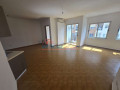 apartament-31-ne-shitje-ne-yzberisht-small-2